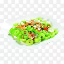 �ز˻ƹ��������ƹ�-������