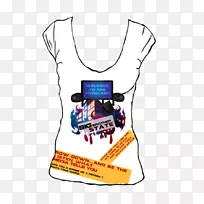 T恤袖外装字体-大哥-空若网 T恤袖外装字体-大哥-空若网