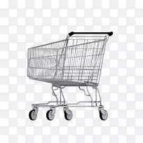 购物车-杂货店购物-空若网 购物车-杂货店购物-空若网