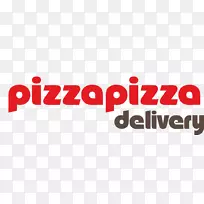 ������������ӪSbarroʳƷ����-�ͻ�������-������