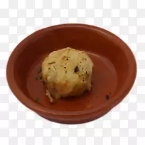 网络菜谱餐具.Tex Mex-空若网 网络菜谱餐具.Tex Mex-空若网