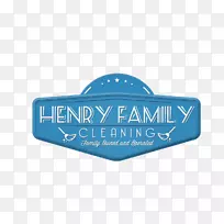 �̱�����-��ͥ���-������