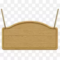 ����ͼ�������.ľ������-������