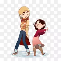 勃朗哥·迪维安特-兄弟姐妹-空若网 勃朗哥·迪维安特-兄弟姐妹-空若网