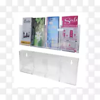 ��������-������