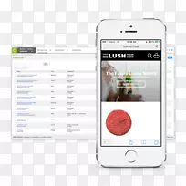 �����ֻ������ֻ�����iphone�����ƶ���-������