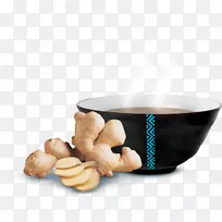 ÍëÍÆ¶¯Õß-¿ÕÈôÍø ÍëÍÆ¶¯Õß-¿ÕÈôÍø