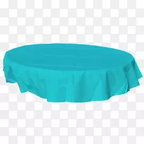 ÂÌËÉʯËÜÁÏ´Ù½ø¼Á-¿ÕÈôÍø ÂÌËÉʯËÜÁÏ´Ù½ø¼Á-¿ÕÈôÍø