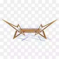 Adobe�廭-��ȴ��⽱-������