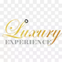 传统钻石宝石游泳池酒店加布里德癌症中心客房-豪华标志-空若网 传统钻石宝石游泳池酒店加布里德癌症中心客房-豪华标志-空若网