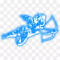 有机体人类行为桌面壁纸-cg-空若网 有机体人类行为桌面壁纸-cg-空若网