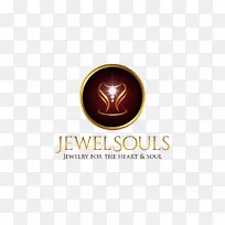 商标字体-创意名片设计-空若网 商标字体-创意名片设计-空若网