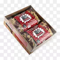 阿拉巴马大学快餐卷角-空若网 阿拉巴马大学快餐卷角-空若网