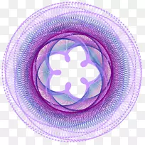博客占星术紫色主页字体-空若网 博客占星术紫色主页字体-空若网