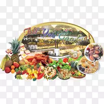 SM rg sbord海鲜配方饮料-外卖-空若网 SM rg sbord海鲜配方饮料-外卖-空若网