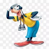 Youtube新年摄影剪贴画-寻找-空若网 Youtube新年摄影剪贴画-寻找-空若网