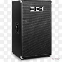 吉他放大器低音吉他低音炮安培-欧洲风立体声-空若网 吉他放大器低音吉他低音炮安培-欧洲风立体声-空若网