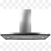 �����������Ӳ���ֳ����۸�-ŷ�޷�������-������