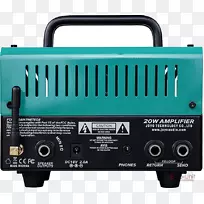 吉他放大器阀门放大器瓦特-欧洲风立体声-空若网 吉他放大器阀门放大器瓦特-欧洲风立体声-空若网