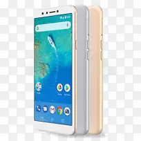 通用手机gm 8电话android One智能手机双sim通用手机-空若网 通用手机gm 8电话android One智能手机双sim通用手机-空若网