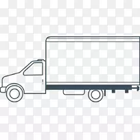 ����Լ���϶����ó����Ϳ���-������