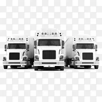 ��̥�����˻����ó����ؿ���-������