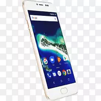 通用移动gm 6移动世界大会电话通用移动通用5智能手机通用移动电话-空若网 通用移动gm 6移动世界大会电话通用移动通用5智能手机通用移动电话-空若网