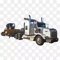 �������䳵���ϳ������ó�-���Ϳ���-������