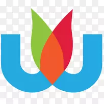 ��Ů��������-��Ů����-������