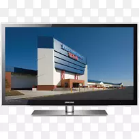 液晶电视电脑显示器背光lcd 1080 p产品显示器-空若网 液晶电视电脑显示器背光lcd 1080 p产品显示器-空若网