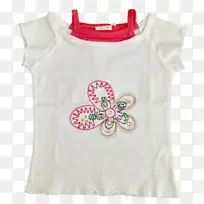 t恤婴儿和幼儿一件无袖衬衫衣服.热油-空若网 t恤婴儿和幼儿一件无袖衬衫衣服.热油-空若网