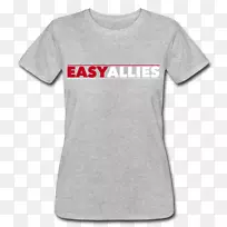 T恤、马球衫、阿迪达斯、卡尔文·克莱因-女式服装-空若网 T恤、马球衫、阿迪达斯、卡尔文·克莱因-女式服装-空若网