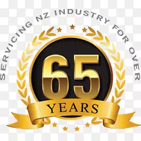 �Ĵ����ǾƵ꼱�Ȳ�ҵ�ȼٴ���֯-���Ի�ʱ����Ƭ-������