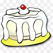 蛋糕生日蛋糕巧克力蛋糕磅蛋糕面包店-甜点食品-空若网 蛋糕生日蛋糕巧克力蛋糕磅蛋糕面包店-甜点食品-空若网