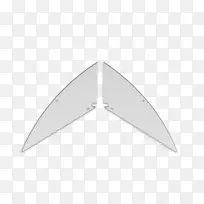 三角启动子-空若网 三角启动子-空若网