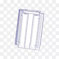 窗框线玻璃推广器-空若网 窗框线玻璃推广器-空若网