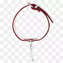 车身珠宝字体-红色领子-空若网 车身珠宝字体-红色领子-空若网