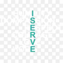 商标字体-价值-空若网 商标字体-价值-空若网