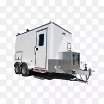 �̶ӻ�����������.��ѧ-������