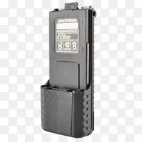 电池充电器,电动电池,锂离子电池,可充电电池,电压-滚角-空若网 电池充电器,电动电池,锂离子电池,可充电电池,电压-滚角-空若网