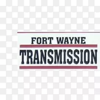 旗帜品牌-堡垒之夜-空若网 旗帜品牌-堡垒之夜-空若网