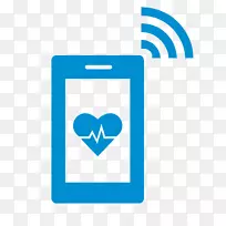 标志品牌技术-健康-空若网 标志品牌技术-健康-空若网