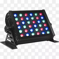 Hi5博客留言摄影-欧洲风立体声-空若网 Hi5博客留言摄影-欧洲风立体声-空若网