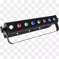 电子学.欧洲风立体声-空若网 电子学.欧洲风立体声-空若网