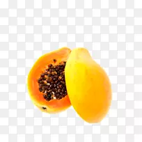 ��ľ��ʳƷˮ������-��ľ��-������