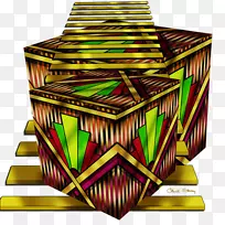 图样-空若网 图样-空若网