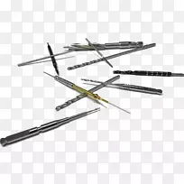 ֱ�߰칫��Ʒ�ǵ���.���ƹ���-������