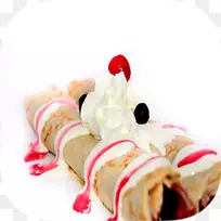 冷冻甜点桌面壁纸配方Tistory-甜点食品-空若网 冷冻甜点桌面壁纸配方Tistory-甜点食品-空若网