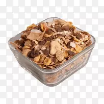 ����ˮ����ǩ���㾫-������