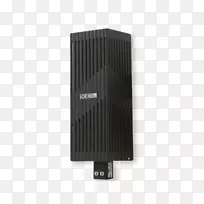 Saginaw控制与工程DIN铁路关键字工具爱迪生国际南加州爱迪生-空若网 Saginaw控制与工程DIN铁路关键字工具爱迪生国际南加州爱迪生-空若网